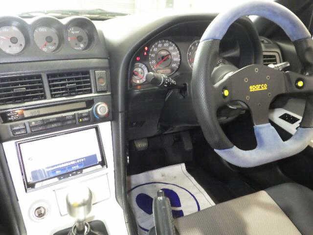 9e9f37da6c390ce9d92a9a65ccadc347.jpg