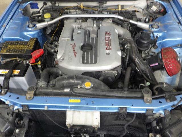 9ea9b4bd799b3439cb4e2f5d4479ab45.jpg