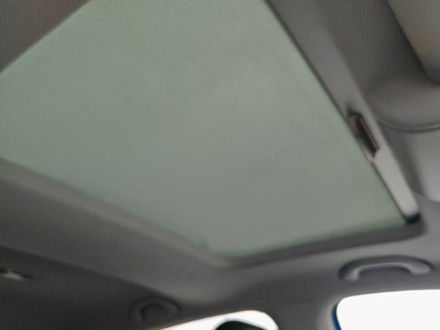24fbd41d1b47ab799bf240e03547a959.jpeg