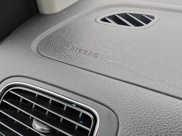 2b123e30992b948449104dd3a5b8d40b.jpeg