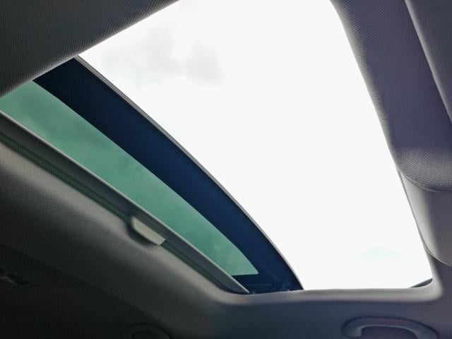 a00684350cf4e3edfa290385da2c504d.jpeg