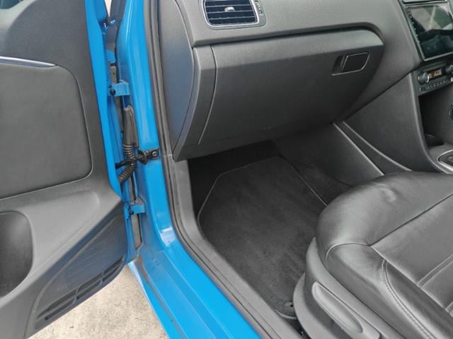 d643bed8548340ae87721122372fb916.jpeg