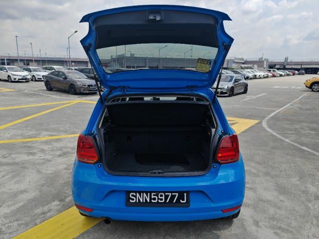 e17b46563282edc8bf96d2cf34329aa5.jpeg