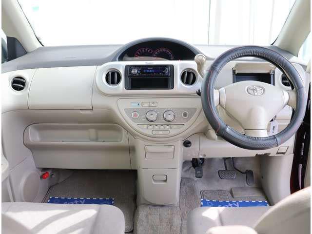 83aaa92571ceaff0b0f43d0546ffb39d.jpg
