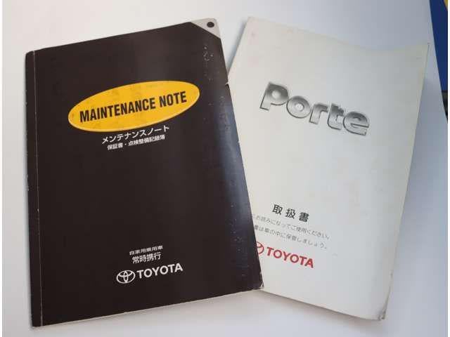 dde40cb1001a84cf5b2bac59c5ab6cdf.jpg