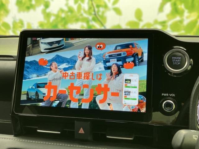 23080268_carP_l_6.jpg