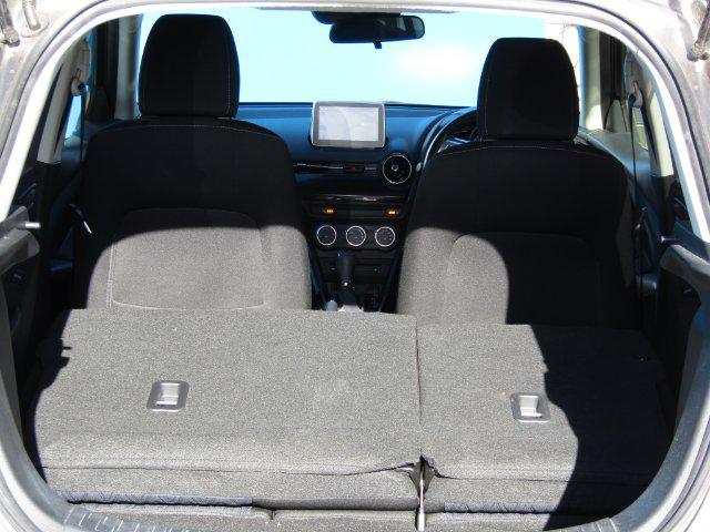 a3492fdb83cca9e8e42beb9d5b9b5921.jpg