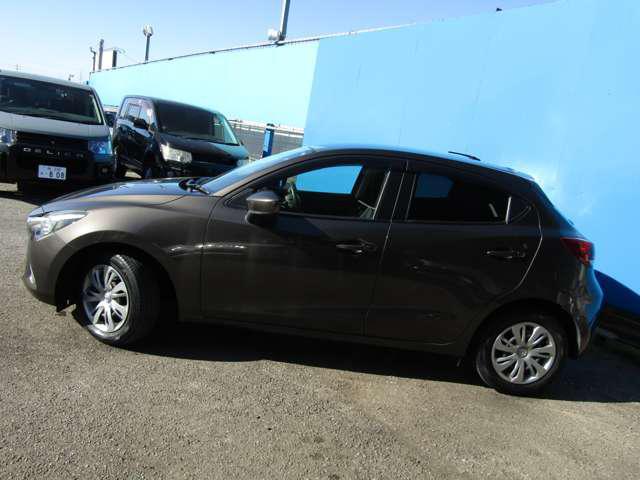 fca586d9d4243513d29e0bbeda72d8da.jpg