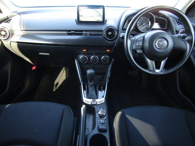 fea95857e54348ba09cfabf3e89038b5.jpg