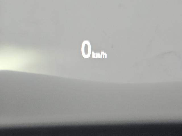 37dbf58be8806e7cdcecefd0e5101116.jpeg