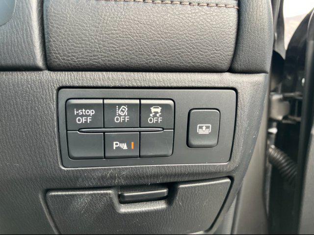 2d87eb4aca4d4f7a218a00dcfa2136de.jpg