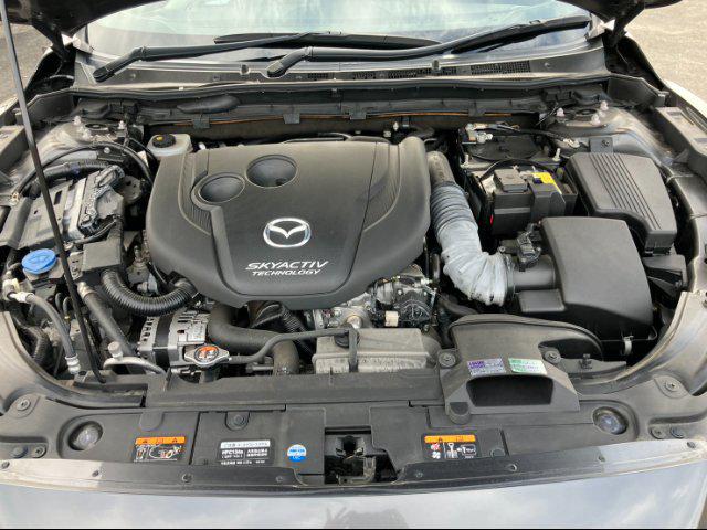 424253b05a4470564e5507c37530f677.jpg