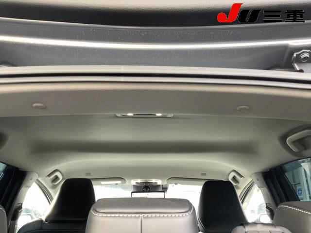 7b8fec16caf545070cc182b57509dd00.jpg