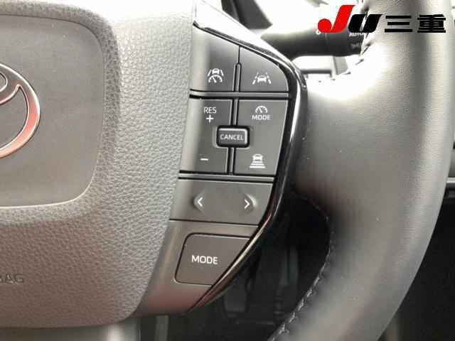 859d7c55cad97ceaf153ac9996ac7d86.jpg