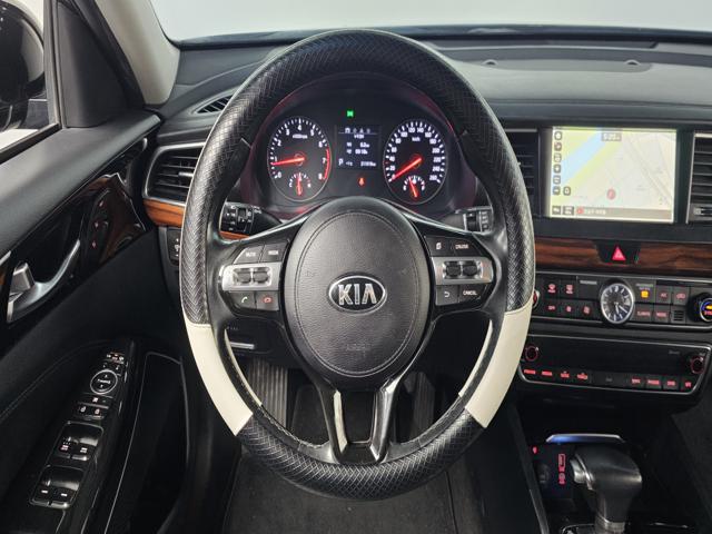 ef79ebfc35f9dee3f5d72b39a762a6fe.jpeg