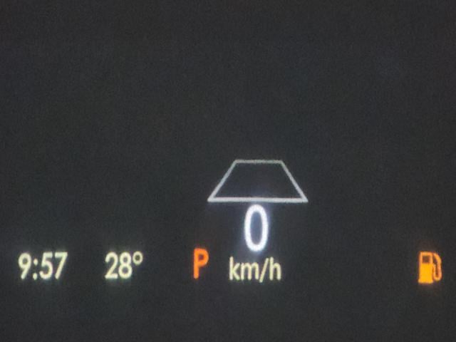 b82aa95fafd787275e01b2884fe5ecaa.jpeg
