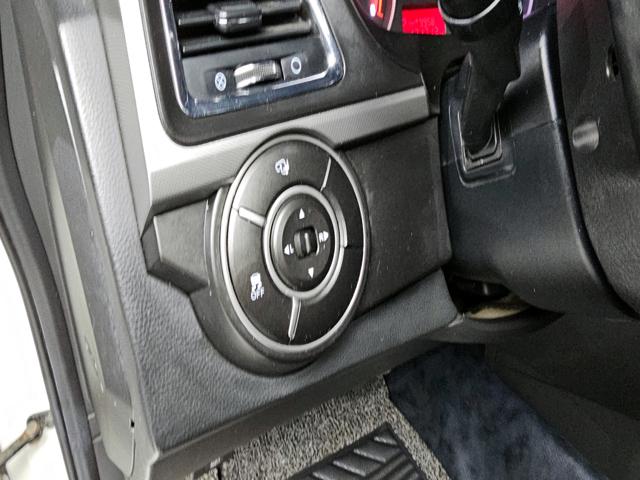 c63f656c3d657b3a716886a673238496.jpeg