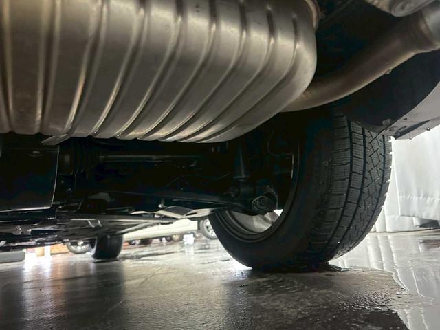 0310193A30251214W00217.jpg