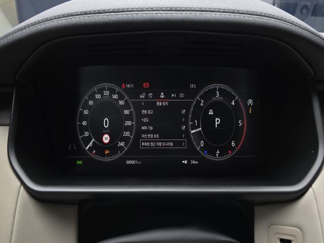 c1fd2fdb07745f95dce380ca5d390e69.jpeg