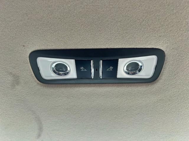 51c4784662ff0f552dab1fa964decbe6.jpeg