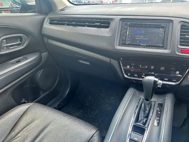 ed59cab8db24492073c21162a4e4bad2.jpeg