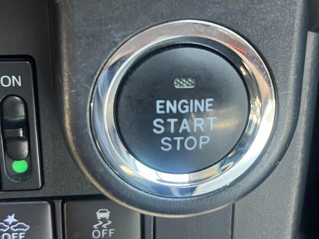 0520515A30250805W00310.jpg