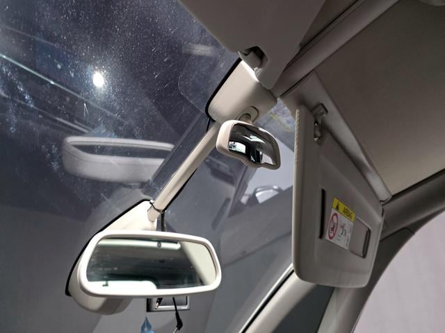 d8f472fddc51fd5879007ea850850ca2.jpeg