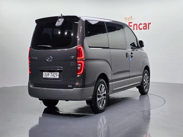 3f44e9e4a383b811d41320d42306dcb7.jpeg