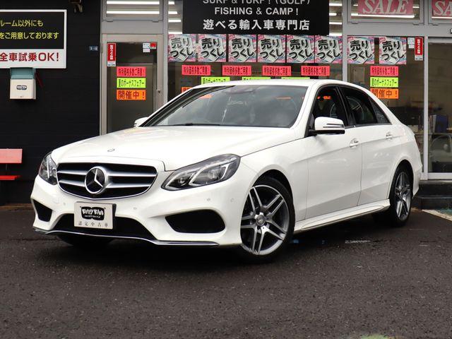 cce4e21bae470d4f28e423d8a8b2995b.jpg