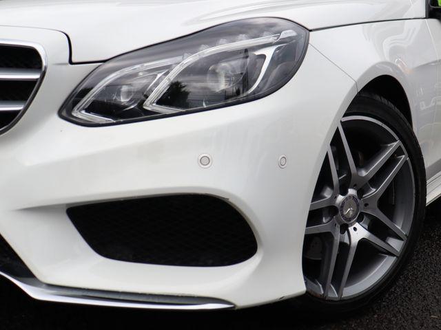 f63e898658fcd77f50e16aa62a051a6b.jpg
