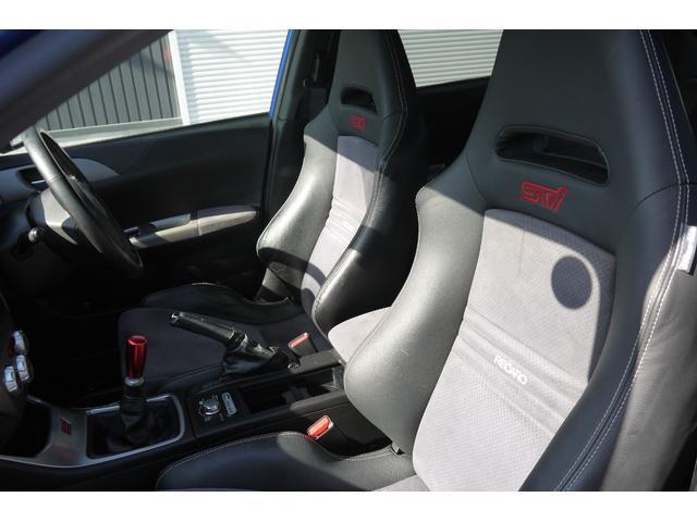 9cfbf8e352511ec7e4edc0feae8f05d9.jpg