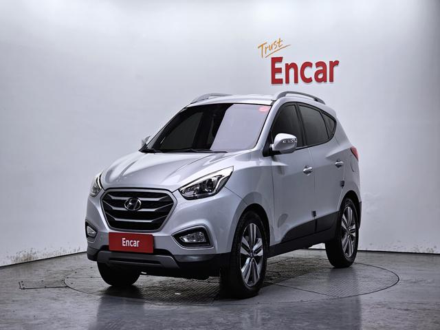 e8714977419134efea202dcaf4845994.jpeg