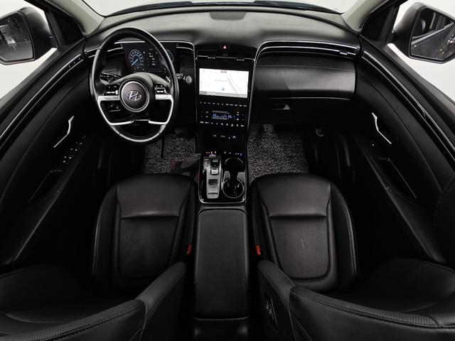 36cb78edc4706a4fa0234dc9cbfa2c7d.jpeg