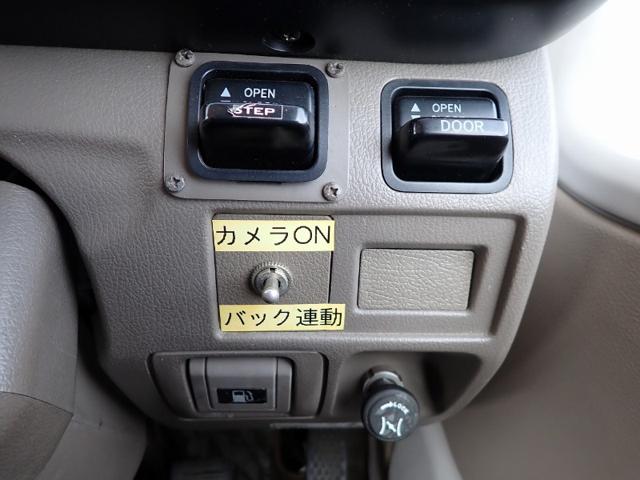 0a488cf4b0fb5699927190e09549f859.jpeg