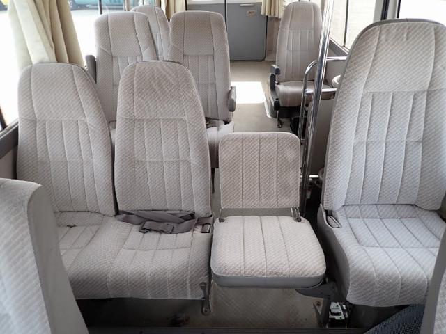 a44116dd6745803fcaea4beabd5eb9b6.jpeg