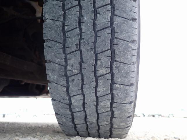 b35a6aed250ea34319fbbe38f3470553.jpeg