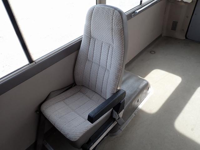 b7667d4baf86c8e70490c98932acbc63.jpeg