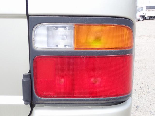 eaefdd99318563bd1fd79a334338d516.jpeg