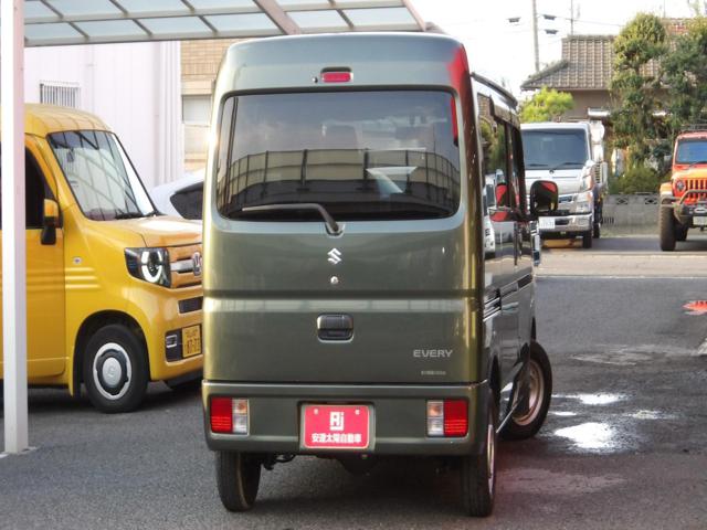 985920e776aa73de9d11d1a78405cb2d.jpg