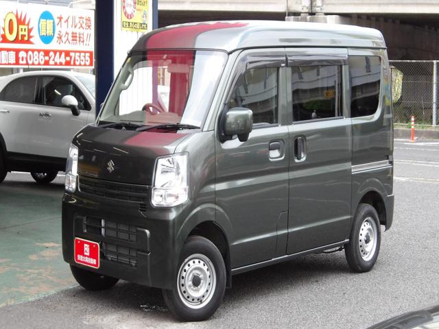 ed1dc32fed298bf074cc36c609d81bf2.jpg