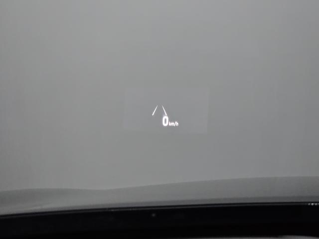 2321dba49f3e33ba429ad8e8c7f8490a.jpeg