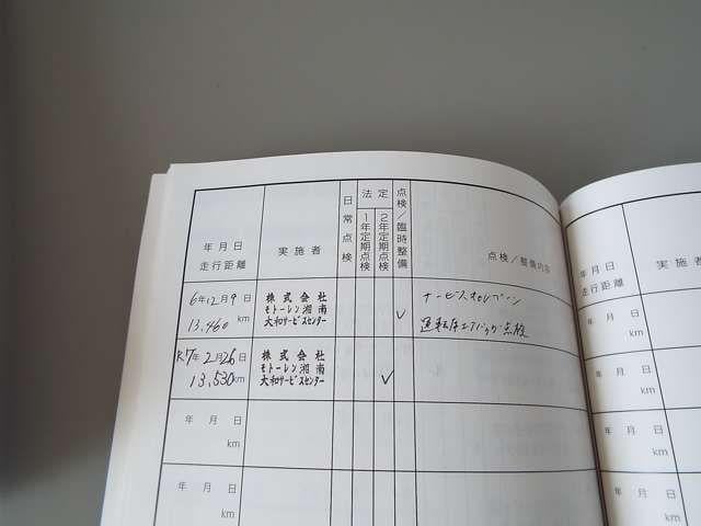 1f543f8bb04cef0b4ff12731d9b7b826.jpg