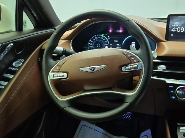 5121500666R9.jpg