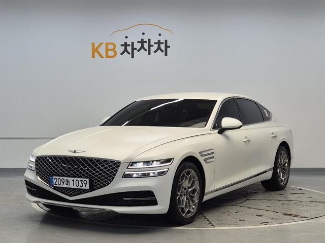 5121500666R1.jpg