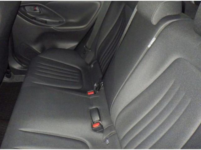 21625047_carP_l_4.jpg
