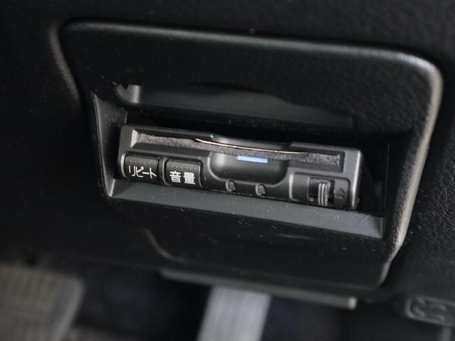 3a291feeebf75deab99f268897e36954.jpg