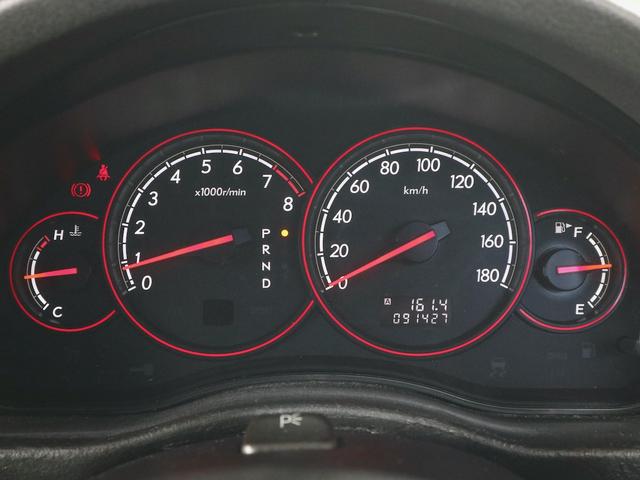 c08e68871f8557cc4fb95452561661ef.jpg