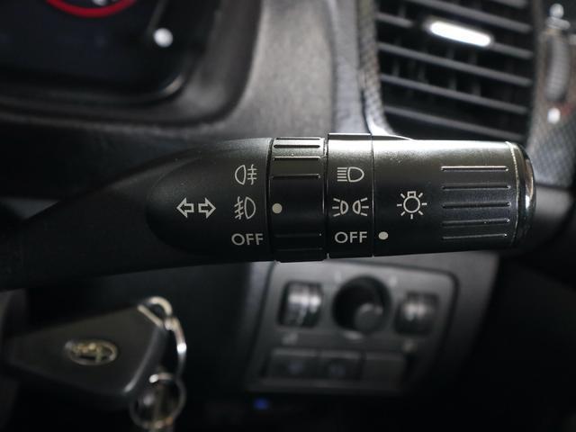 cab0f6c9eded0837fb9fb364f2dd3253.jpg