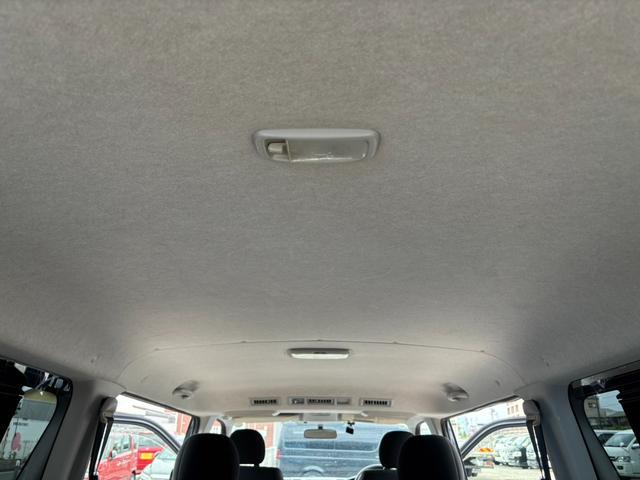 0207257A30250623W00118.jpg