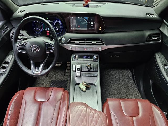 f146dd56f29ec4191efeb885b2369782.jpeg
